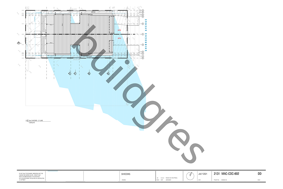 2131_MAC-CDC_DD 211019_17.png