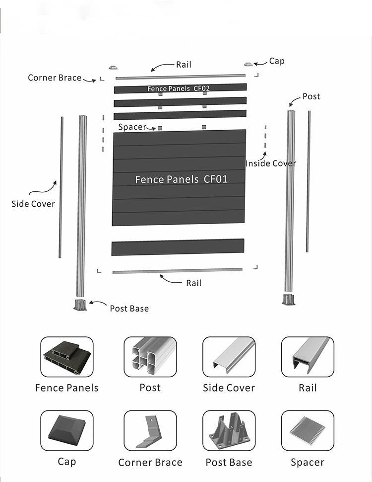 dc2b37ee-22b1-48ee-8da9-fe35fb2d1ecc.jpg